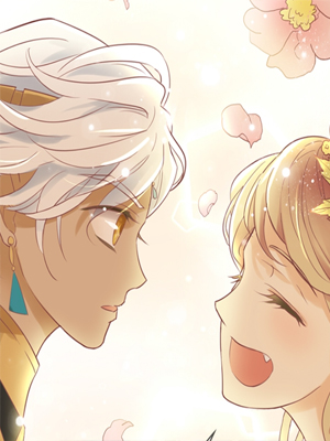 西奥多之歌 截图1